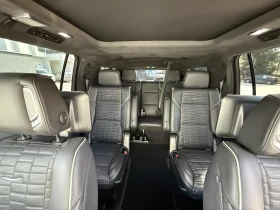 Cadillac Escalade ESV LUXURY PLATINUM 6.2L - цена по договаряне - 26652706 17