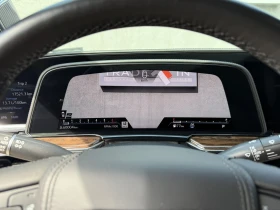 Cadillac Escalade ESV LUXURY PLATINUM 6.2L - цена по договаряне - 26652706 14