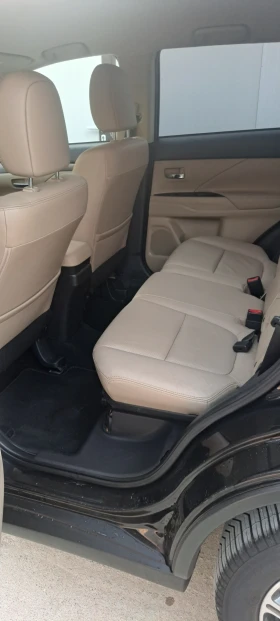 Обява за продажба на Mitsubishi Outlander ~23 500 лв. - изображение 3