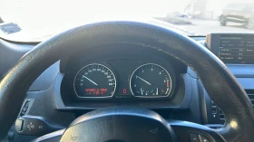 Обява за продажба на BMW X3 3.0 ~7 900 лв. - изображение 6