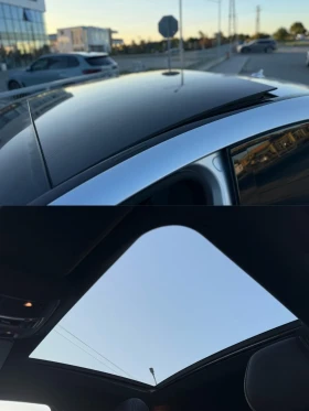 Mercedes-Benz GLE Coupe 350* 1- * AMG-OPTIC* PODGREV* NAVI* 36 | Mobile.bg    17