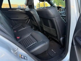 Mercedes-Benz GLE Coupe 350* 1- * AMG-OPTIC* PODGREV* NAVI* 36 | Mobile.bg    10