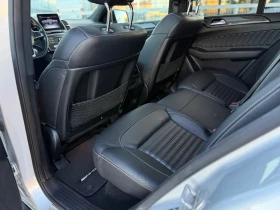 Mercedes-Benz GLE Coupe 350* 1- * AMG-OPTIC* PODGREV* NAVI* 36 | Mobile.bg    11