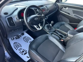 Kia Sportage * * * * *  | Mobile.bg    6