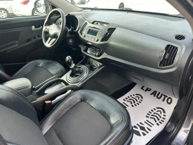 Kia Sportage * * * * *  | Mobile.bg    7