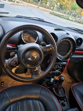 Mini Countryman      | Mobile.bg    14