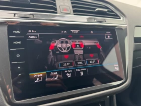 VW Tiguan Elegance 2.0 TDI SCR 4MOTION DSG, снимка 16