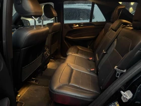 Mercedes-Benz ML 350 BlueTEC  CARFAX - 13100 € / 25621.37 лв. - 67190091 15