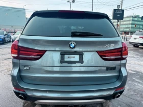 BMW X5 xDrive35i  CARFAX - 13900 € / 27186.04 лв. - 88591540 9
