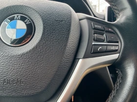 BMW X5 xDrive35i  CARFAX - 13900 € / 27186.04 лв. - 88591540 17