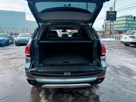 BMW X5 xDrive35i  CARFAX - 13900 € / 27186.04 лв. - 88591540 10