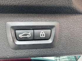 BMW X5 xDrive35i  CARFAX - 13900 € / 27186.04 лв. - 88591540 12