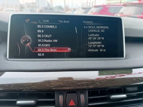 BMW X5 xDrive35i  CARFAX - 13900 € / 27186.04 лв. - 88591540 14