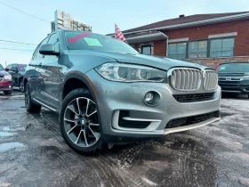 BMW X5 xDrive35i  CARFAX - 13900 € / 27186.04 лв. - 88591540 3