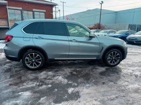 BMW X5 xDrive35i  CARFAX - 13900 € / 27186.04 лв. - 88591540 13