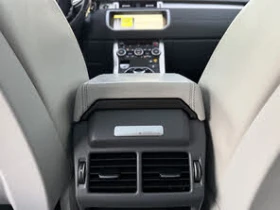 Land Rover Range Rover Evoque HSE* АвтоКредит* (Цена до БГ) - 15499 € / 30313.41 лв. - 53338293 17