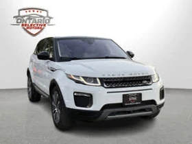 Land Rover Range Rover Evoque HSE* АвтоКредит* (Цена до БГ) - 15499 € / 30313.41 лв. - 53338293 3