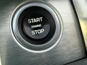 Land Rover Range Rover Evoque HSE* АвтоКредит* (Цена до БГ) - 15499 € / 30313.41 лв. - 53338293 13