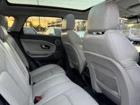 Land Rover Range Rover Evoque HSE* АвтоКредит* (Цена до БГ) - 15499 € / 30313.41 лв. - 53338293 9