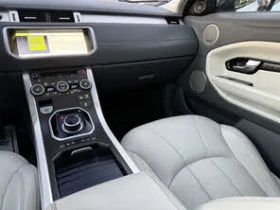 Land Rover Range Rover Evoque HSE* АвтоКредит* (Цена до БГ) - 15499 € / 30313.41 лв. - 53338293 14
