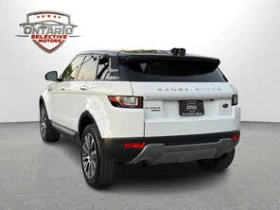 Land Rover Range Rover Evoque HSE* АвтоКредит* (Цена до БГ) - 15499 € / 30313.41 лв. - 53338293 5