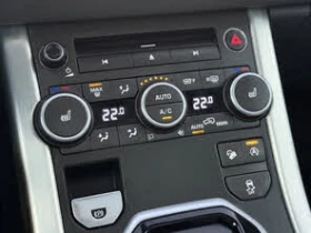 Land Rover Range Rover Evoque HSE* АвтоКредит* (Цена до БГ) - 15499 € / 30313.41 лв. - 53338293 12