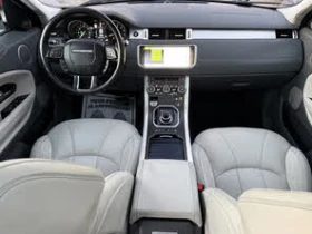Land Rover Range Rover Evoque HSE* АвтоКредит* (Цена до БГ) - 15499 € / 30313.41 лв. - 53338293 7
