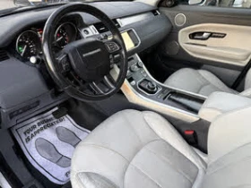 Land Rover Range Rover Evoque HSE* АвтоКредит* (Цена до БГ) - 15499 € / 30313.41 лв. - 53338293 6