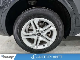 Audi Q5 * quattro Premium * CARFAX * ЦЕНА ДО БГ, снимка 10