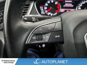 Audi Q5 * quattro Premium * CARFAX * ЦЕНА ДО БГ, снимка 12