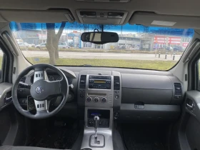 Nissan Pathfinder R51 - 4999 € / 9777.19 лв. - 88891973 7