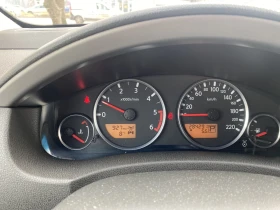 Nissan Pathfinder R51 - 4999 € / 9777.19 лв. - 88891973 8