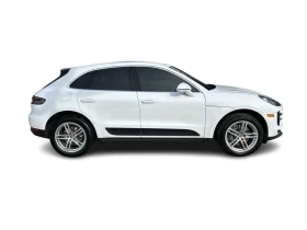Porsche Macan * S | Navigation| Backup Camera| Power Tailgate| S - 29890 € / 58459.76 лв. - 12315232 16