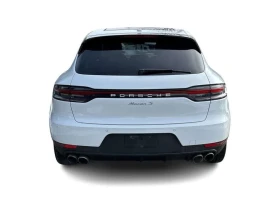 Porsche Macan * S | Navigation| Backup Camera| Power Tailgate| S - 29890 € / 58459.76 лв. - 12315232 12