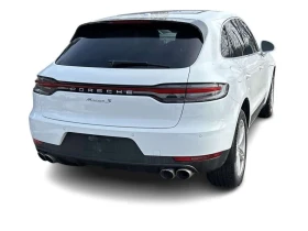 Porsche Macan * S | Navigation| Backup Camera| Power Tailgate| S - 29890 € / 58459.76 лв. - 12315232 13