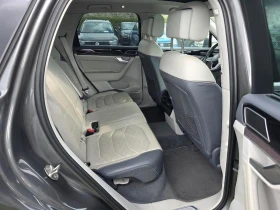 VW Touareg 3.0 TDI Elegance - 38870 € / 76023.11 лв. - 27840228 6