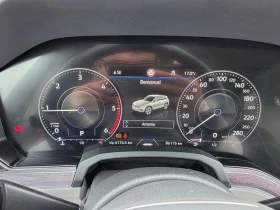 VW Touareg 3.0 TDI Elegance - 38870 € / 76023.11 лв. - 27840228 7