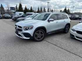 Mercedes-Benz GLB * 250 * ПРЕДСТАВИТЕЛСТВО * 2 КЛЮЧА * 360 - 20400 € / 39898.93 лв. - 30138493 17