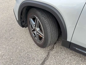 Mercedes-Benz GLB * 250 * ПРЕДСТАВИТЕЛСТВО * 2 КЛЮЧА * 360 - 20400 € / 39898.93 лв. - 30138493 7