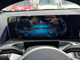 Mercedes-Benz GLB * 250 * ПРЕДСТАВИТЕЛСТВО * 2 КЛЮЧА * 360 - 20400 € / 39898.93 лв. - 30138493 8