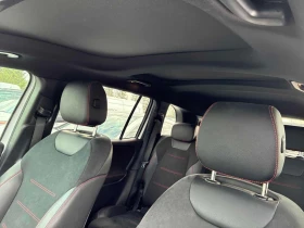 Mercedes-Benz GLB * 250 * ПРЕДСТАВИТЕЛСТВО * 2 КЛЮЧА * 360 - 20400 € / 39898.93 лв. - 30138493 12