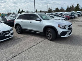 Mercedes-Benz GLB * 250 * ПРЕДСТАВИТЕЛСТВО * 2 КЛЮЧА * 360 - 20400 € / 39898.93 лв. - 30138493 3