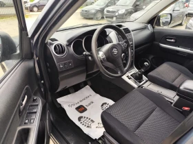 Suzuki Grand vitara 1.9 дизел 4х4 | Auto.bg — изображение 8