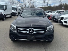 Mercedes-Benz GLC BURMESTER* �������* ������ | Mobile.bg � ����� ������ 2