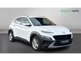 Hyundai Kona 1. 0T-GDI  M/T, Месечна вноска от 190   | Auto.bg — изображение 4