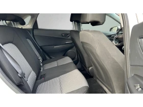 Hyundai Kona 1. 0T-GDI  M/T, Месечна вноска от 190   | Auto.bg — изображение 10
