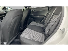 Hyundai Kona 1. 0T-GDI  M/T, Месечна вноска от 190   | Auto.bg — изображение 12