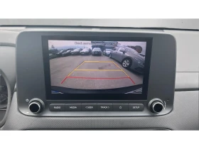 Hyundai Kona 1. 0T-GDI  M/T, Месечна вноска от 190   | Auto.bg — изображение 16