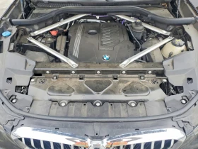 BMW X5 3.0l xDrive40I | Mobile.bg � ����� ������ 12