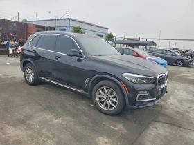 BMW X5 3.0l xDrive40I | Mobile.bg � ����� ������ 4